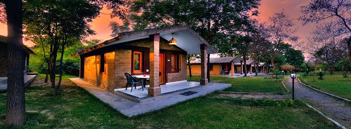 2228/The Kikar Lodge - Kangar 07.jpg